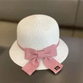 Milk White Hat