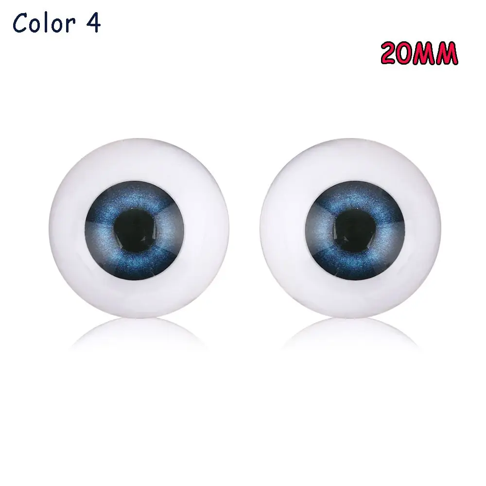 color4-20mm