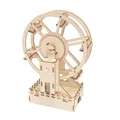 Ferris Wheel
