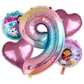Balloon Set 9