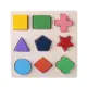 YZ02-A