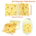 table runner 3