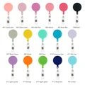 5pcs mix color