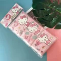 fen dai zhuang-9PCS