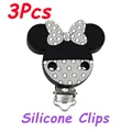 3pcs Light gray