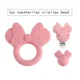 Mouse Set1
