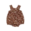 baby romper 4