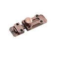 Lock W286