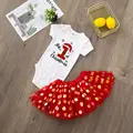 DR105023-SQPWHYRD