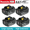 4PCS Makita 6A