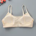 1PC Beige