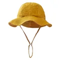 T Yellow
