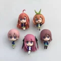 06 5PCS