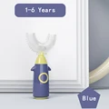 1-6T blue
