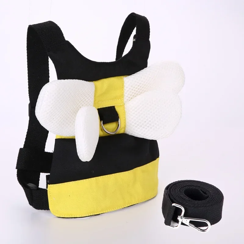 C1-yellow
