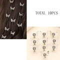 10pcs beads