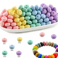 set.10