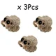 103531-3Pcs