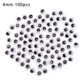 4mm