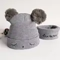 Grey-Style 1