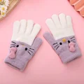 Hello Kitty B