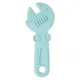 AAD0060-H 3pcs