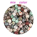 Mix Color