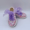 design 013