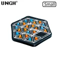 small