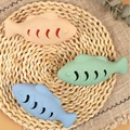Tricolor 3PCS