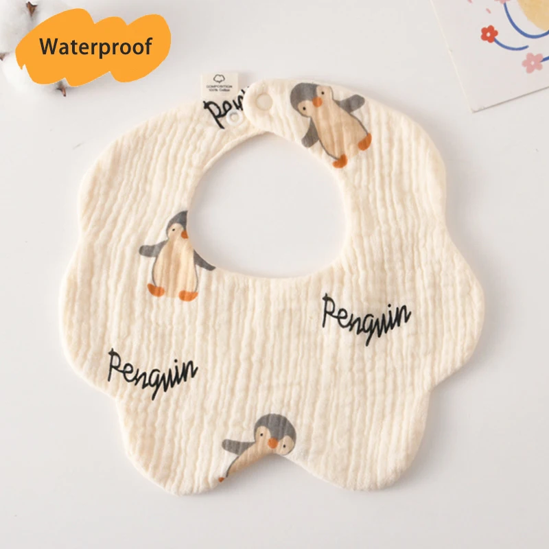Lovely Penguin