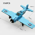 356PCS NO BOX