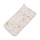 J6BE2SS316438-8-B