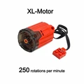 XL-motor-Red