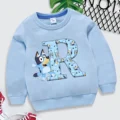 BLY 677