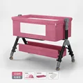 Standard Pink