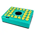 matching puzzle