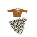 Style 9