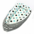 blue star