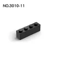 black-20pcs