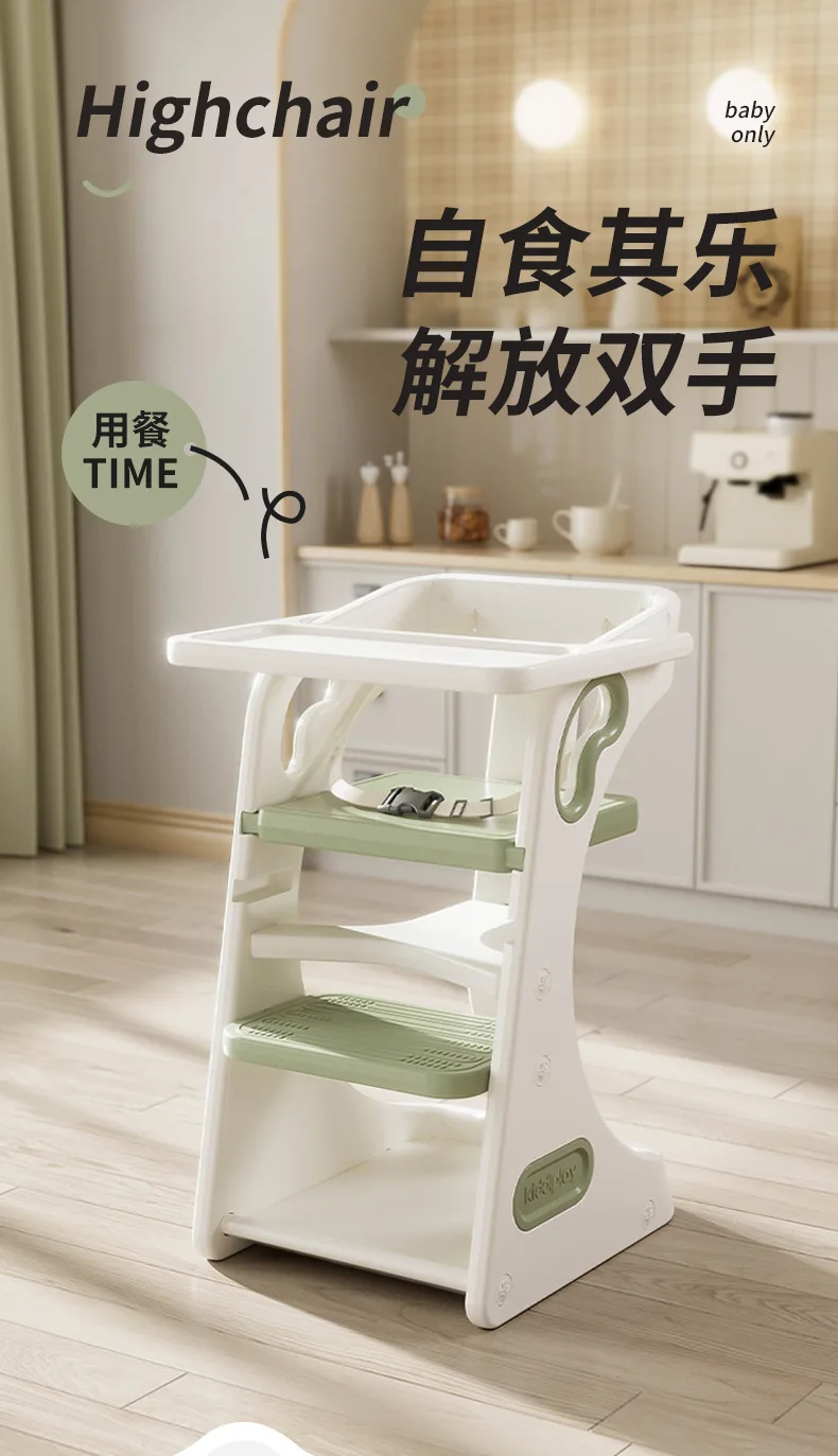 hmqViviiyNSAyin8WueXt+FfLxKN1Fy6McYN