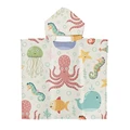 YJ2435 Octopus