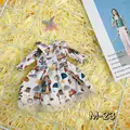 style 23