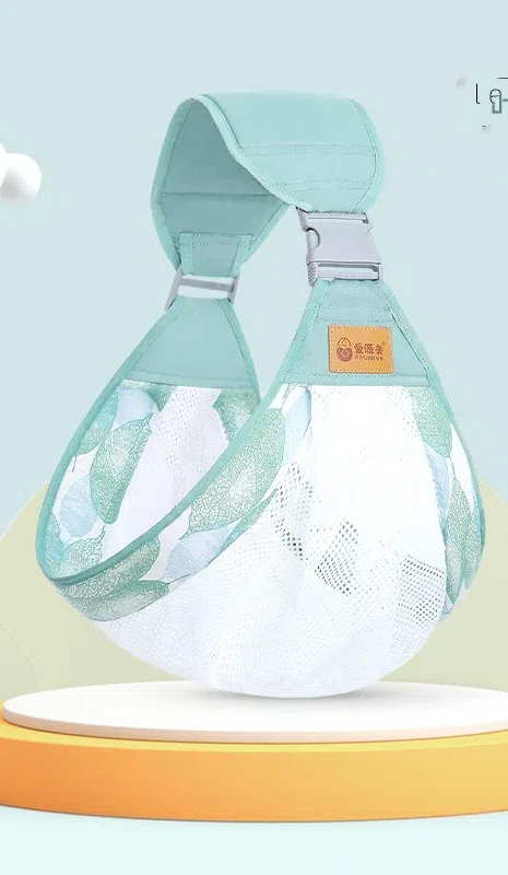 B light green