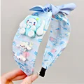 Cinnamoroll