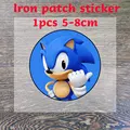 SNK278 just sticker