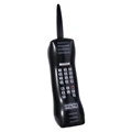 Mobile phone