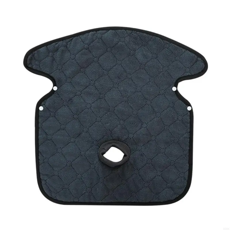 for Navy Blue
