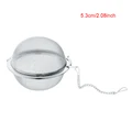 4PCS 5.3cm