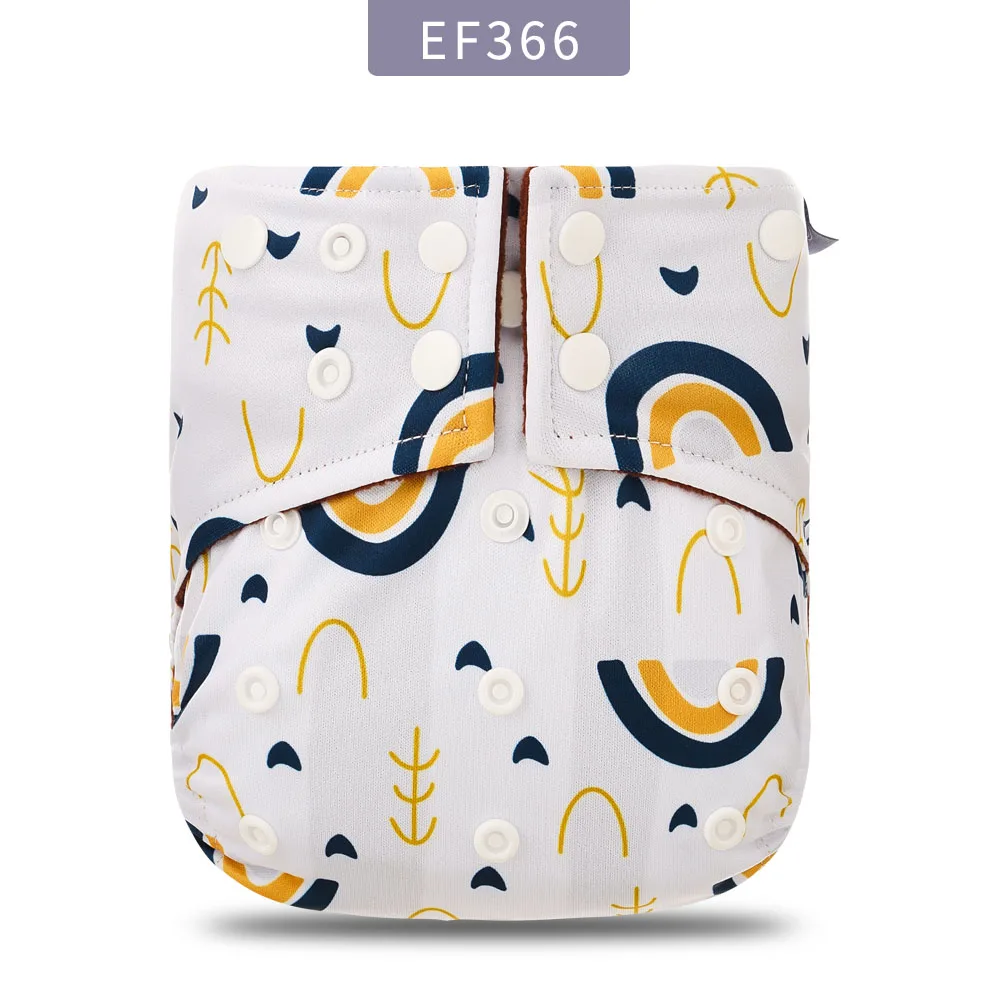 ES073-EF366